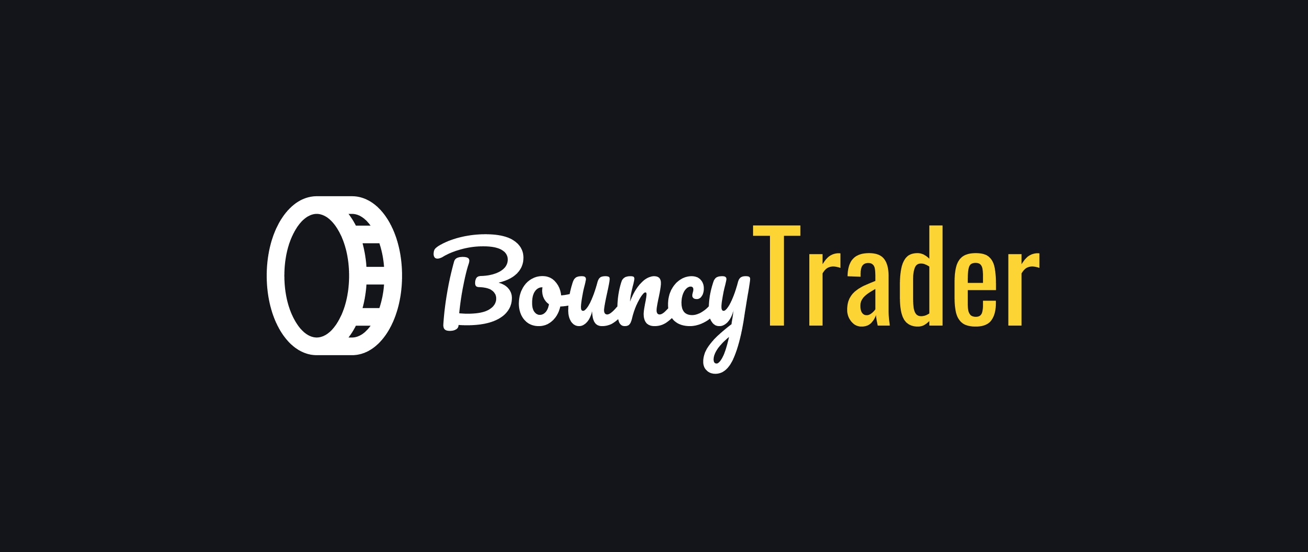 Bouncy Trader